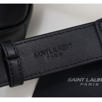 $96.00 USD Yves Saint Laurent YSL AAA Quality Belt Bags For Unisex #1225490