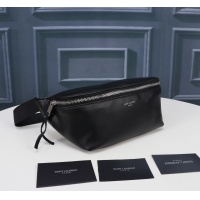 $96.00 USD Yves Saint Laurent YSL AAA Quality Belt Bags For Unisex #1225491