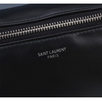 $96.00 USD Yves Saint Laurent YSL AAA Quality Belt Bags For Unisex #1225491