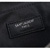 $96.00 USD Yves Saint Laurent YSL AAA Quality Belt Bags For Unisex #1225491