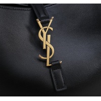 $125.00 USD Yves Saint Laurent YSL AAA Quality Shoulder Bags For Women #1225505