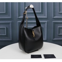 $115.00 USD Yves Saint Laurent YSL AAA Quality Shoulder Bags For Women #1225506