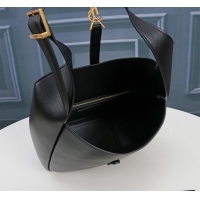 $115.00 USD Yves Saint Laurent YSL AAA Quality Shoulder Bags For Women #1225506