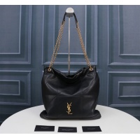 Yves Saint Laurent YSL AAA Quality Shoulder Bags For Women #1225508