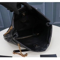 $125.00 USD Yves Saint Laurent YSL AAA Quality Shoulder Bags For Women #1225508