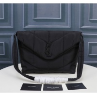 $108.00 USD Yves Saint Laurent YSL AAA Quality Shoulder Bags For Unisex #1225516