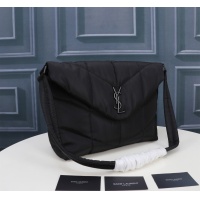 $108.00 USD Yves Saint Laurent YSL AAA Quality Shoulder Bags For Unisex #1225516