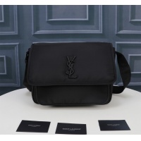 $108.00 USD Yves Saint Laurent YSL AAA Quality Shoulder Bags For Unisex #1225518