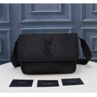 Yves Saint Laurent YSL AAA Quality Shoulder Bags For Unisex #1225519