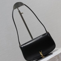 $185.00 USD Yves Saint Laurent YSL AAA Quality Shoulder Bags For Women #1225527