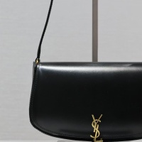 $185.00 USD Yves Saint Laurent YSL AAA Quality Shoulder Bags For Women #1225527