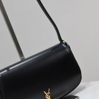 $185.00 USD Yves Saint Laurent YSL AAA Quality Shoulder Bags For Women #1225527