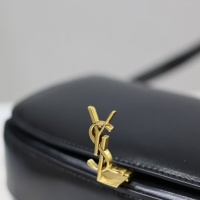 $185.00 USD Yves Saint Laurent YSL AAA Quality Shoulder Bags For Women #1225527