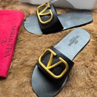 $56.00 USD Valentino Slippers For Women #1225530