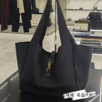 $274.38 USD Yves Saint Laurent YSL AAA Quality Shoulder Bags For Women #1225542