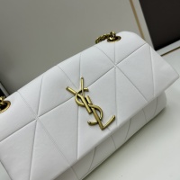 $72.00 USD Yves Saint Laurent YSL AAA Quality Shoulder Bags For Women #1225546