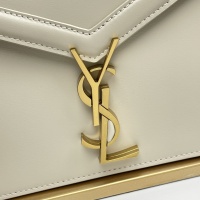 $185.00 USD Yves Saint Laurent YSL AAA Quality Shoulder Bags For Women #1225557