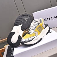 $108.00 USD Givenchy Casual Shoes For Men #1225577