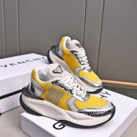 $108.00 USD Givenchy Casual Shoes For Men #1225577