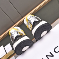 $108.00 USD Givenchy Casual Shoes For Men #1225577