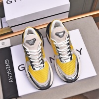 $108.00 USD Givenchy Casual Shoes For Men #1225577