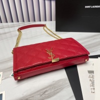 $195.00 USD Yves Saint Laurent YSL AAA Quality Shoulder Bags For Women #1225594