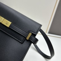 $85.00 USD Yves Saint Laurent YSL AAA Quality Messenger Bags For Women #1225597