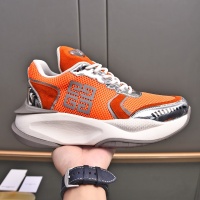 $108.00 USD Givenchy Casual Shoes For Men #1225599