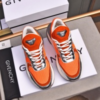 $108.00 USD Givenchy Casual Shoes For Men #1225599