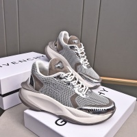 $108.00 USD Givenchy Casual Shoes For Men #1225601