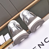 $108.00 USD Givenchy Casual Shoes For Men #1225601