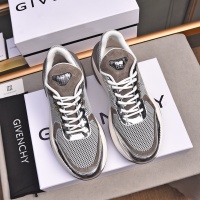 $108.00 USD Givenchy Casual Shoes For Men #1225601