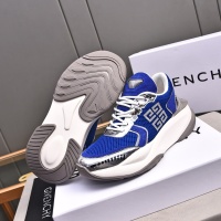 $108.00 USD Givenchy Casual Shoes For Men #1225602