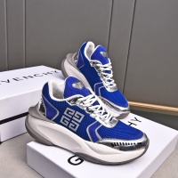 $108.00 USD Givenchy Casual Shoes For Men #1225602