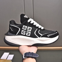 $108.00 USD Givenchy Casual Shoes For Men #1225603