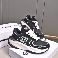 $108.00 USD Givenchy Casual Shoes For Men #1225603