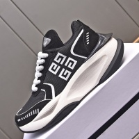 $108.00 USD Givenchy Casual Shoes For Men #1225603