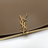 $220.00 USD Yves Saint Laurent YSL AAA Quality Messenger Bags For Women #1225606