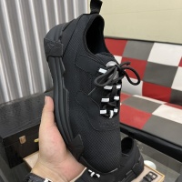 $88.00 USD Moncler Casual Shoes For Men #1225639