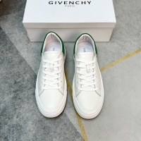 $80.00 USD Givenchy Casual Shoes For Men #1225646