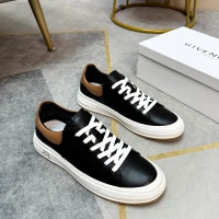 $80.00 USD Givenchy Casual Shoes For Men #1225647