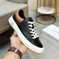 $80.00 USD Givenchy Casual Shoes For Men #1225647