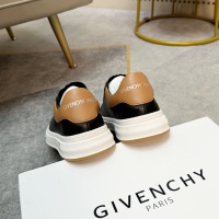 $80.00 USD Givenchy Casual Shoes For Men #1225647