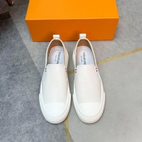 $80.00 USD Thom Browne TB Casual Shoes For Men #1225648