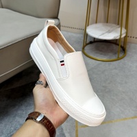 $80.00 USD Thom Browne TB Casual Shoes For Men #1225648