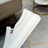 $80.00 USD Thom Browne TB Casual Shoes For Men #1225648