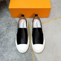 $80.00 USD Thom Browne TB Casual Shoes For Men #1225649