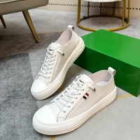 $80.00 USD Thom Browne TB Casual Shoes For Men #1225650