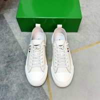 $80.00 USD Thom Browne TB Casual Shoes For Men #1225650