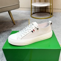 $80.00 USD Thom Browne TB Casual Shoes For Men #1225650